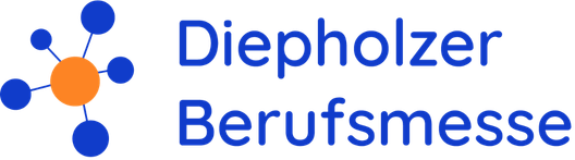 Diepholzer Berufsmesse